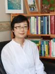 Dr Yannie Cheung